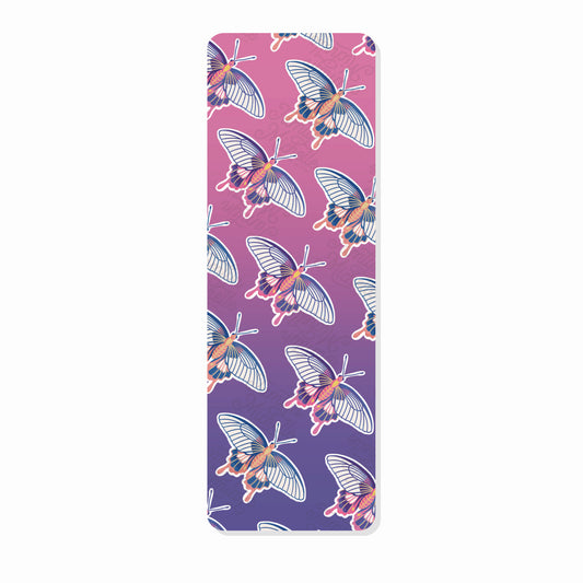 Butterfly | Bookmark