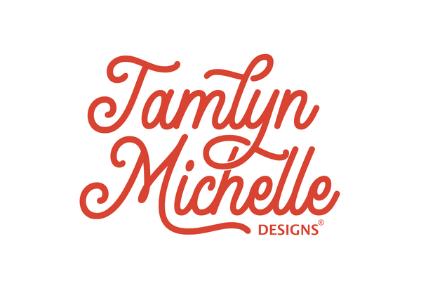 Tamlyn Michelle Designs